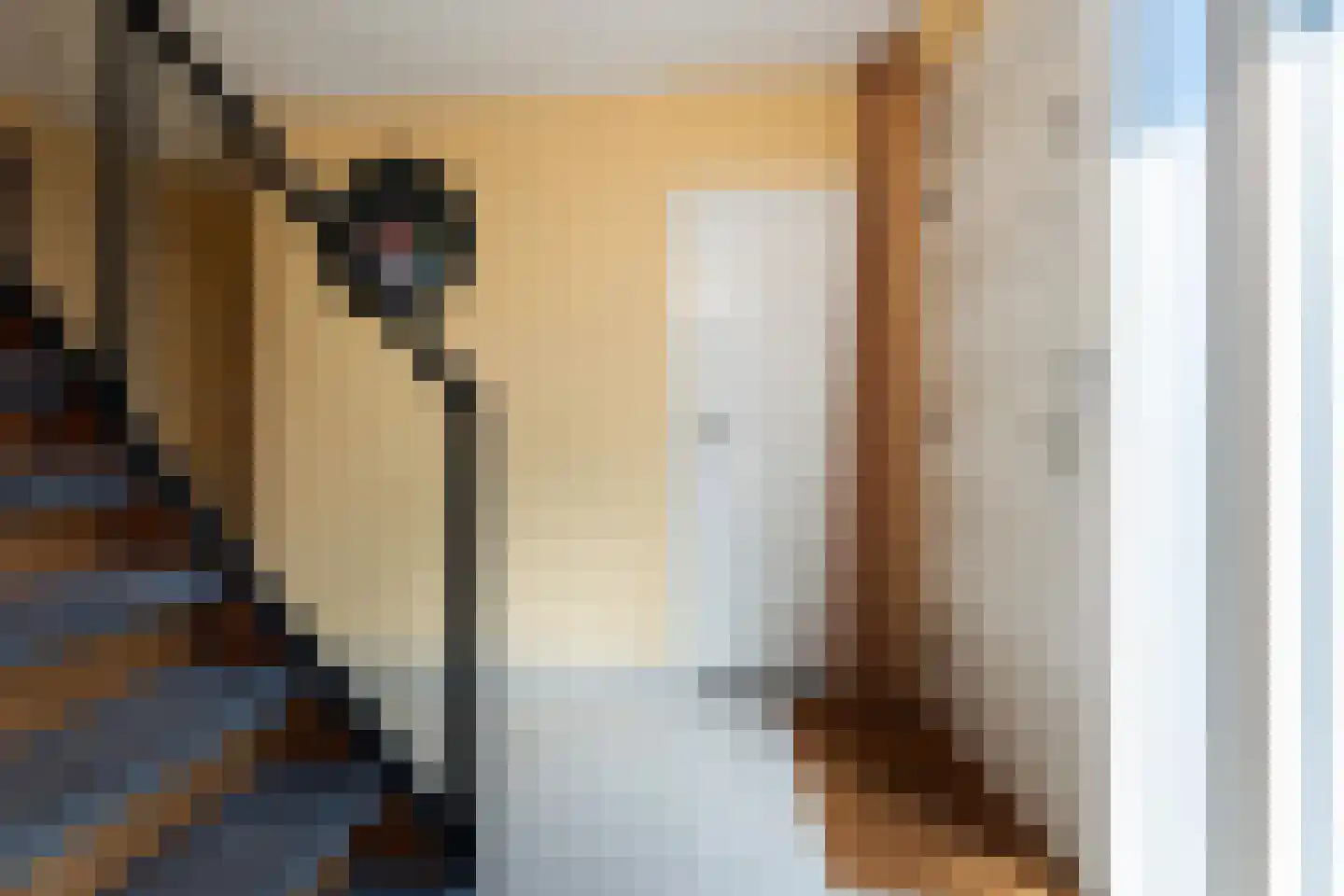 Wolweversstraat 14 Wezep thumbnail 16