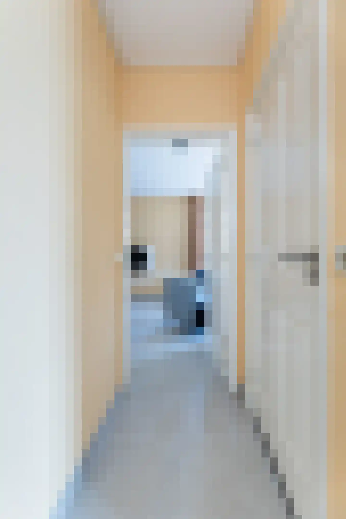 Wolweversstraat 14 Wezep thumbnail 19