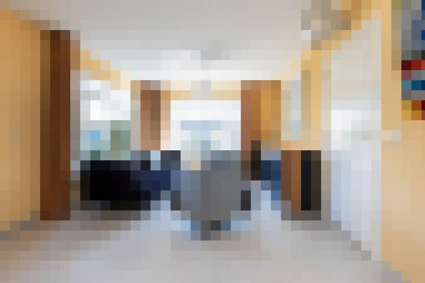 Wolweversstraat 14 Wezep thumbnail 20
