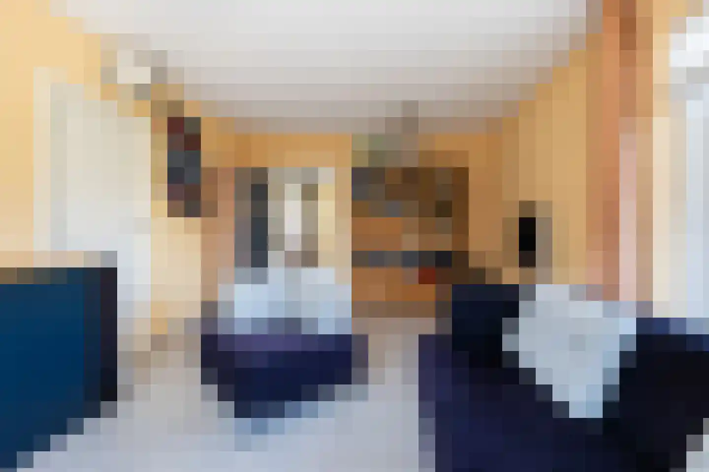 Wolweversstraat 14 Wezep thumbnail 21