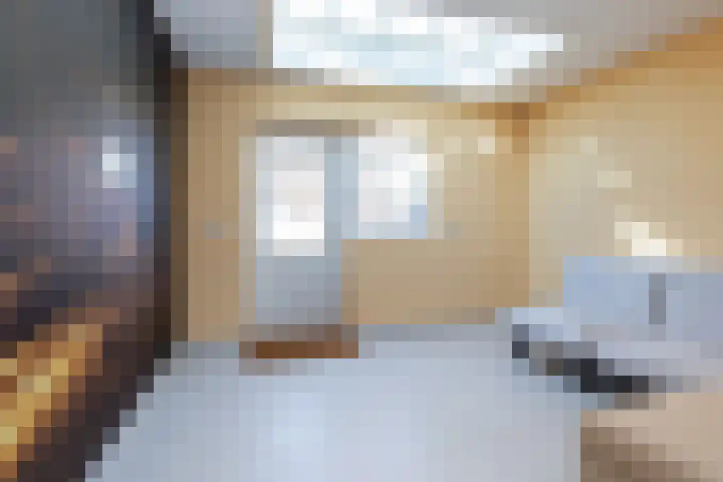 Wolweversstraat 14 Wezep thumbnail 22
