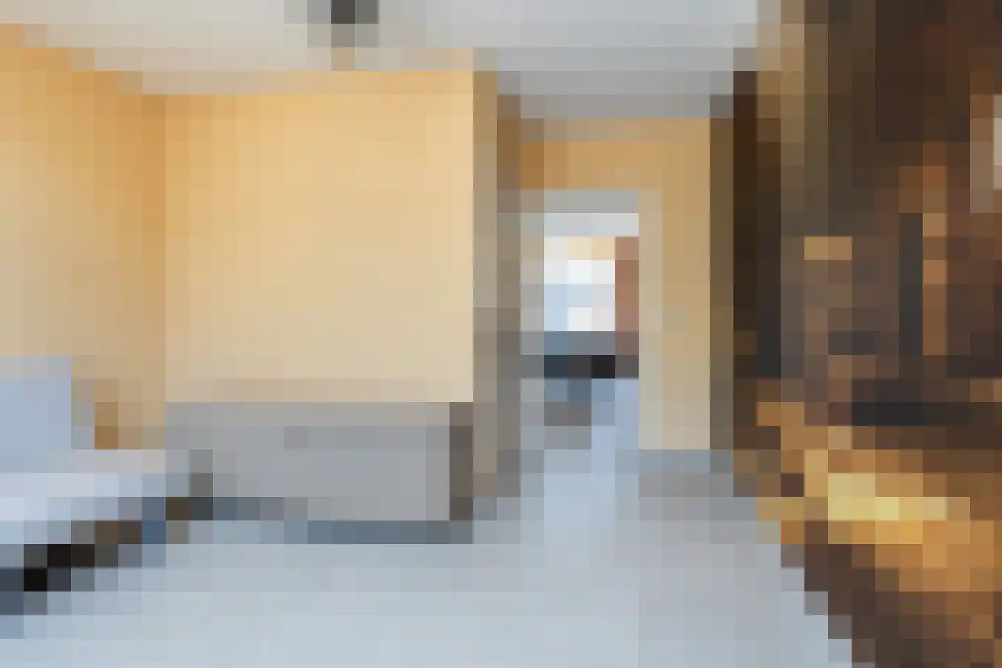 Wolweversstraat 14 Wezep thumbnail 23