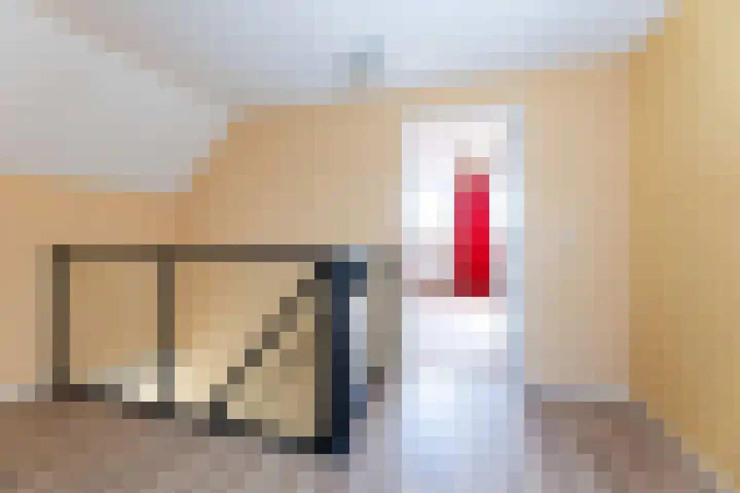 Wolweversstraat 14 Wezep thumbnail 26