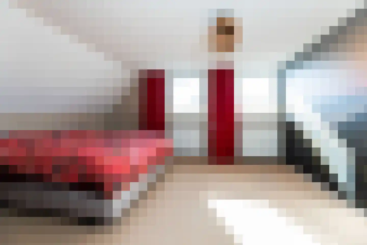 Wolweversstraat 14 Wezep thumbnail 27