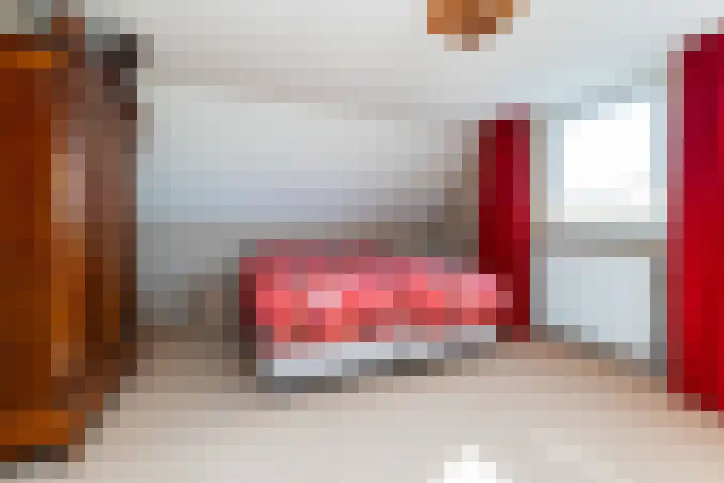 Wolweversstraat 14 Wezep thumbnail 28