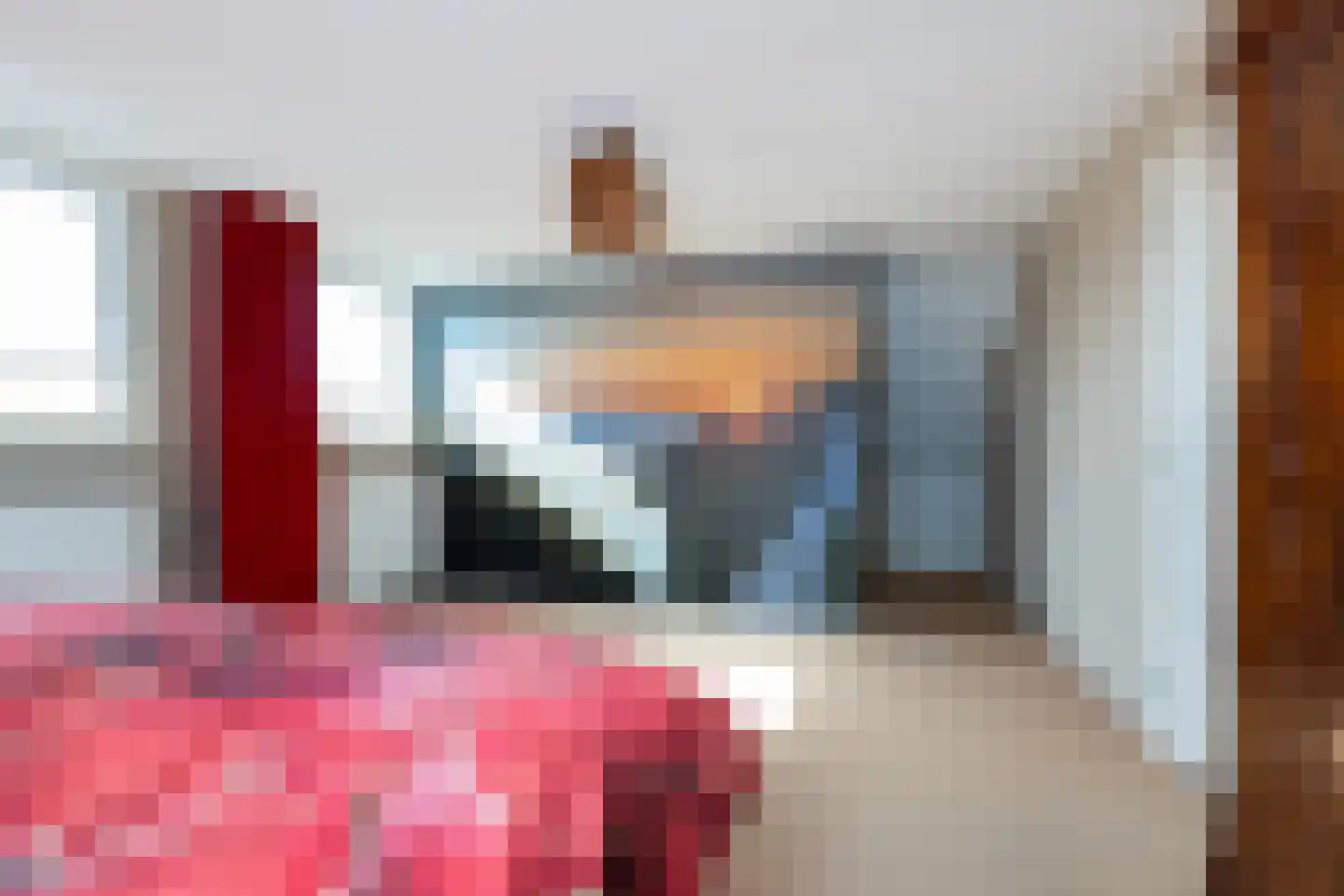Wolweversstraat 14 Wezep thumbnail 29