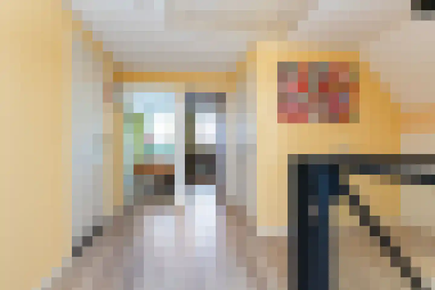 Wolweversstraat 14 Wezep thumbnail 30