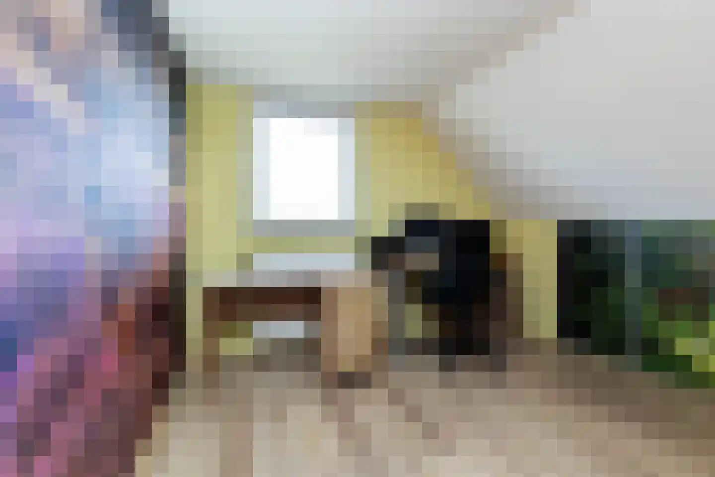 Wolweversstraat 14 Wezep thumbnail 32