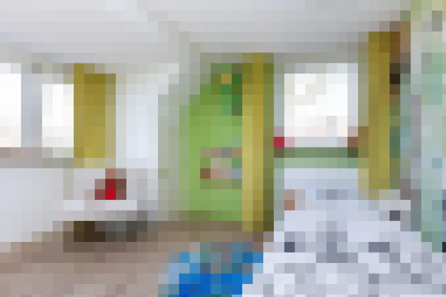 Wolweversstraat 14 Wezep thumbnail 33
