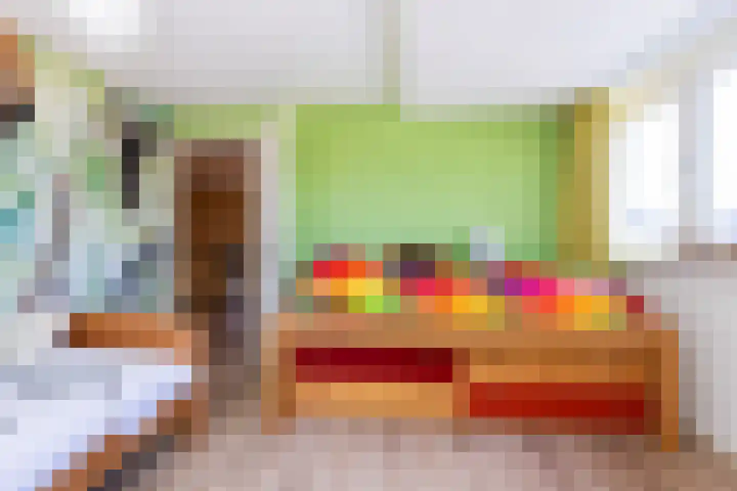 Wolweversstraat 14 Wezep thumbnail 34