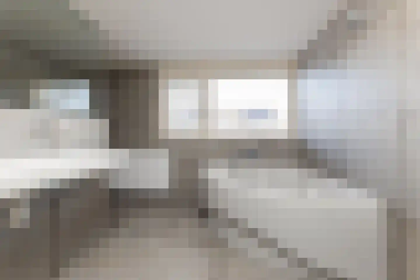 Wolweversstraat 14 Wezep thumbnail 35