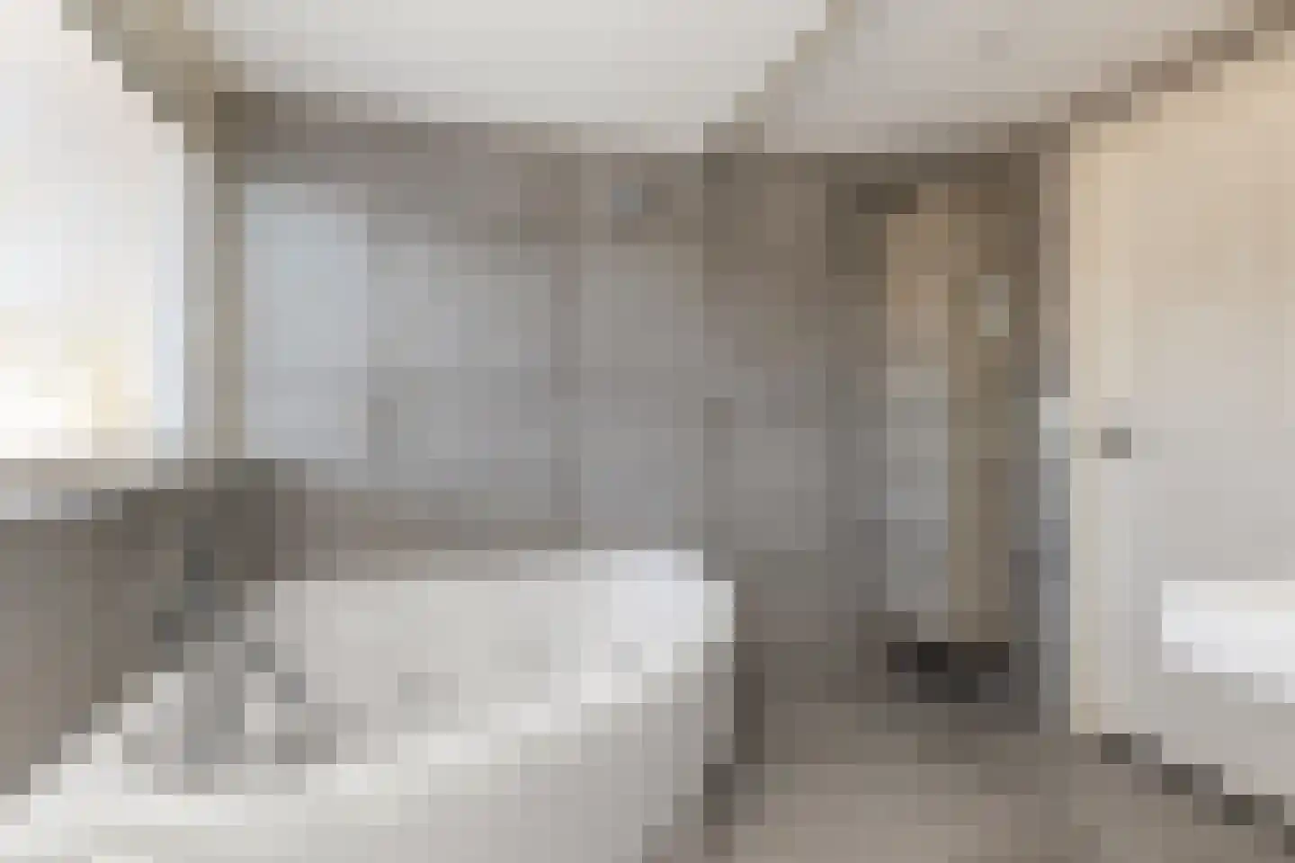 Wolweversstraat 14 Wezep thumbnail 36