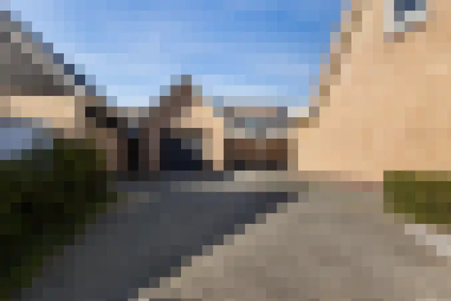 Wolweversstraat 14 Wezep thumbnail 38
