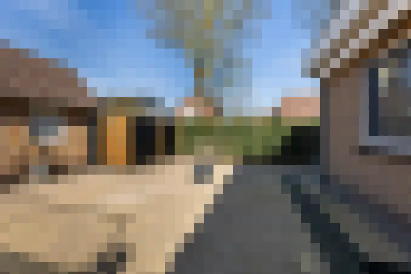 Wolweversstraat 14 Wezep thumbnail 39