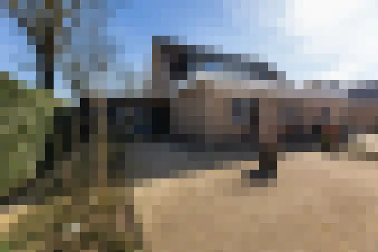 Wolweversstraat 14 Wezep thumbnail 40