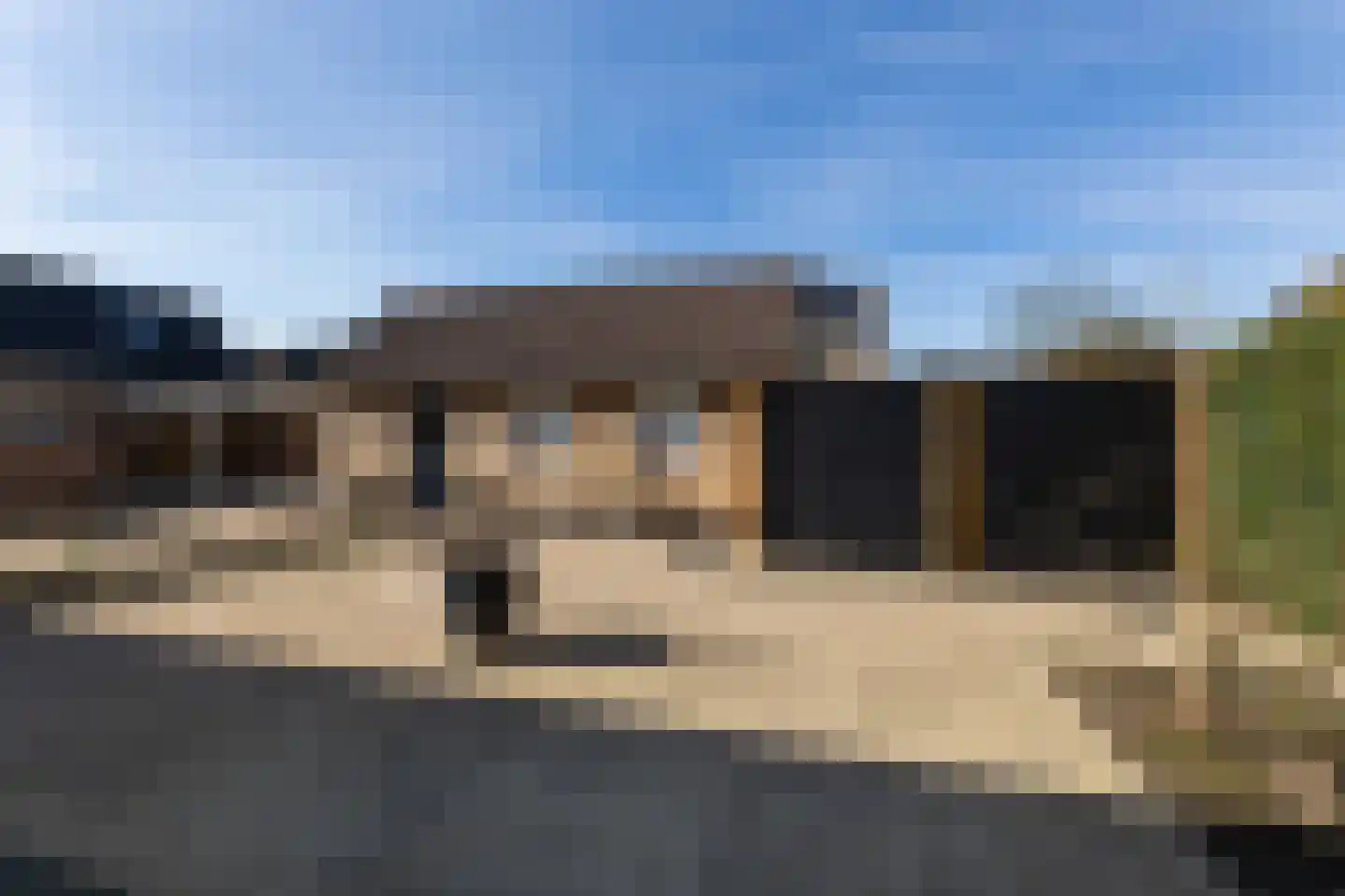 Wolweversstraat 14 Wezep thumbnail 41