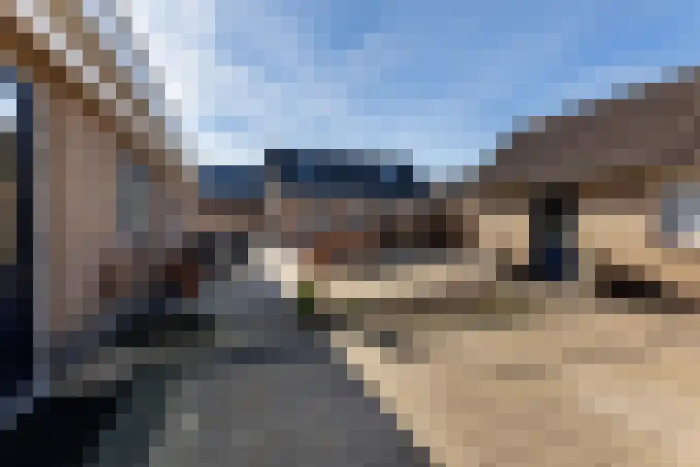 Wolweversstraat 14 Wezep thumbnail 42