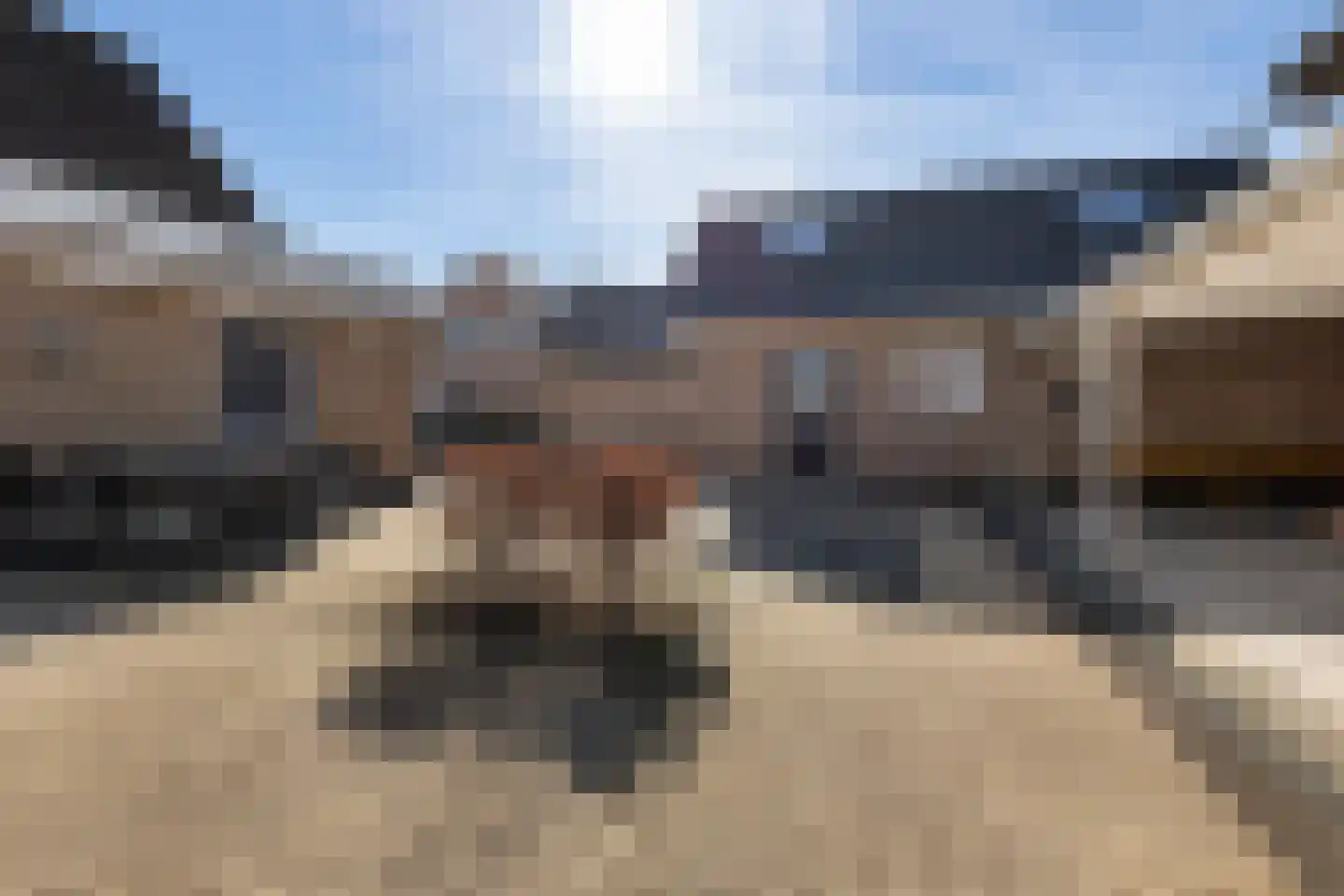Wolweversstraat 14 Wezep thumbnail 43