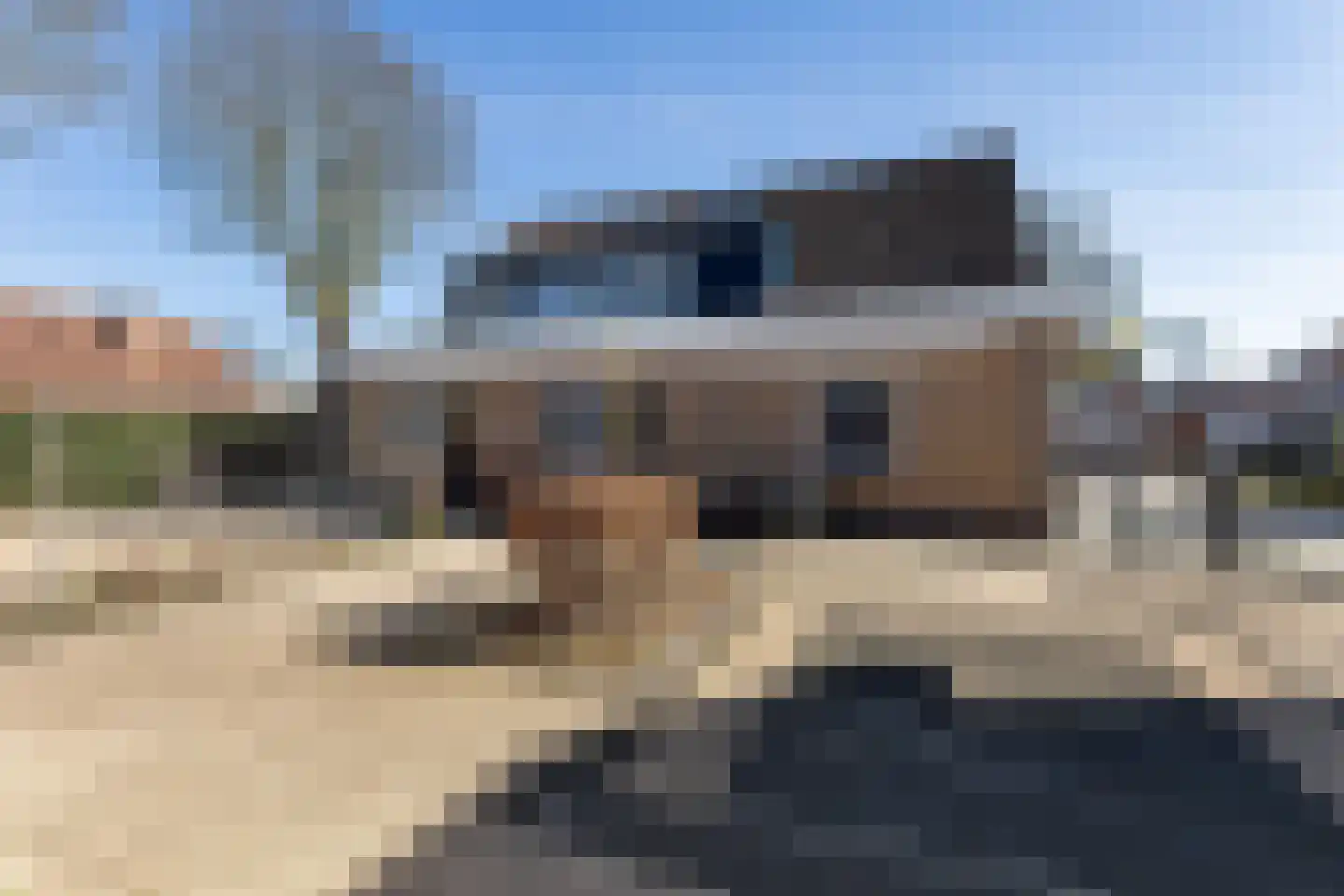 Wolweversstraat 14 Wezep thumbnail 45
