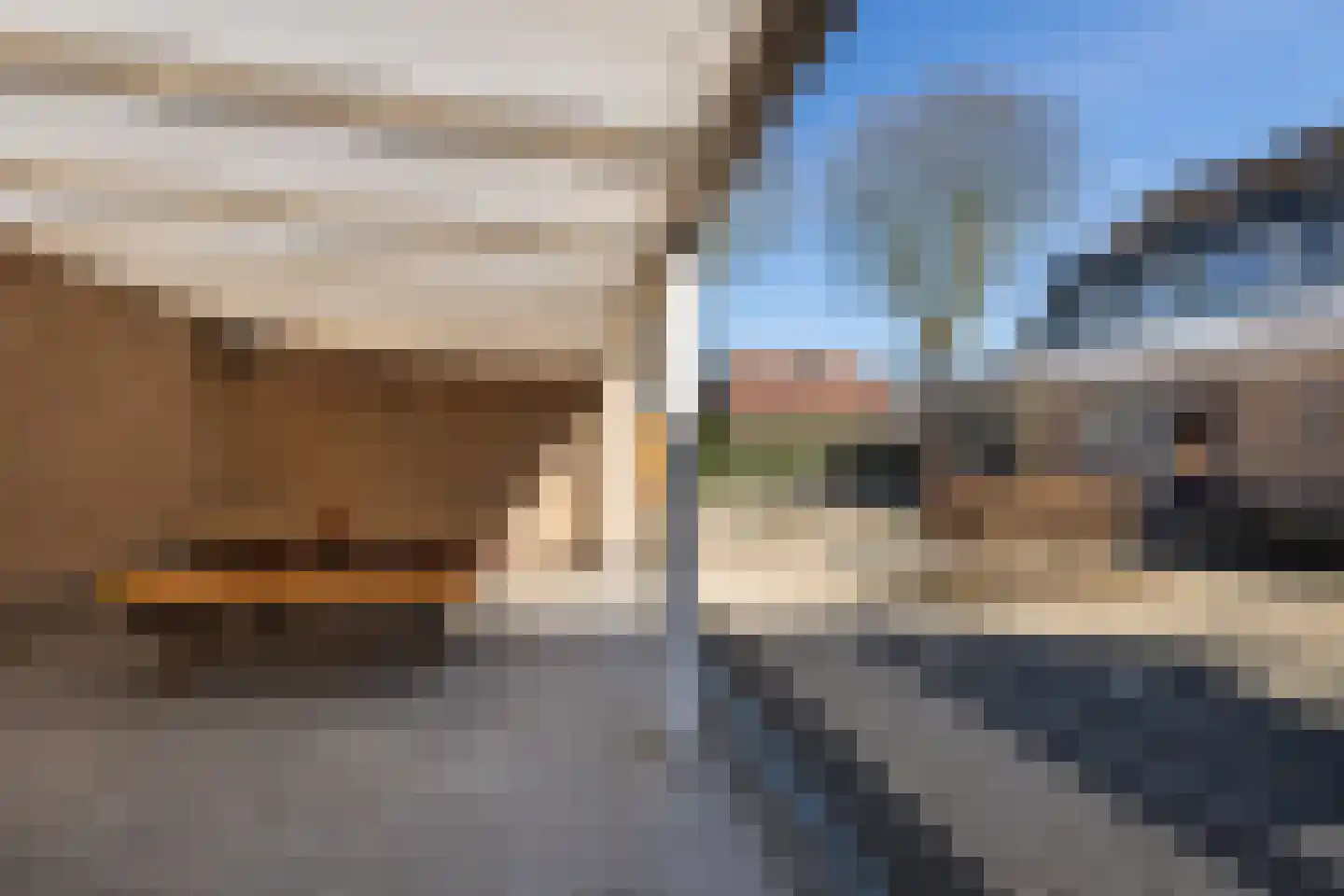 Wolweversstraat 14 Wezep thumbnail 46