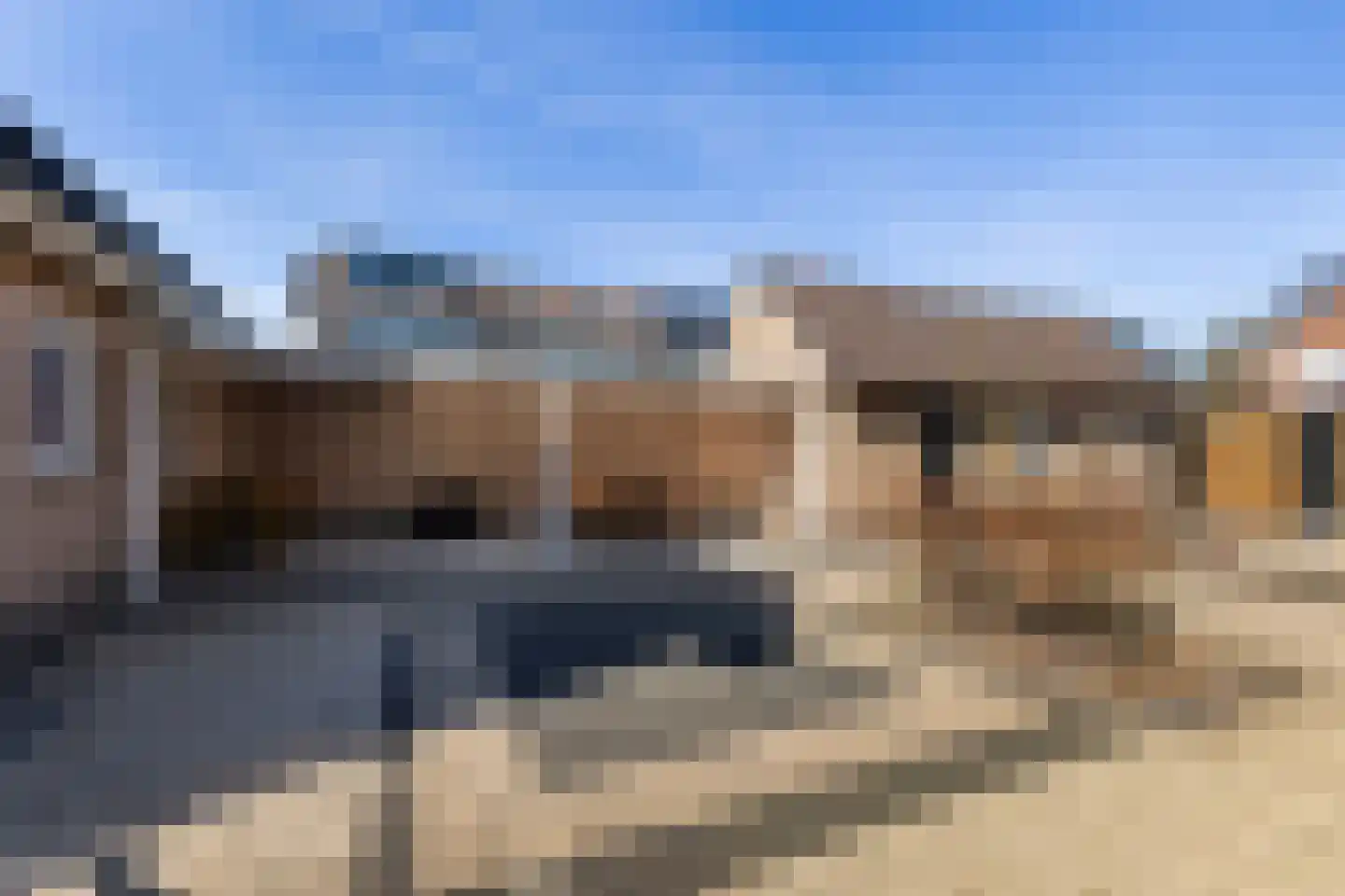 Wolweversstraat 14 Wezep thumbnail 47