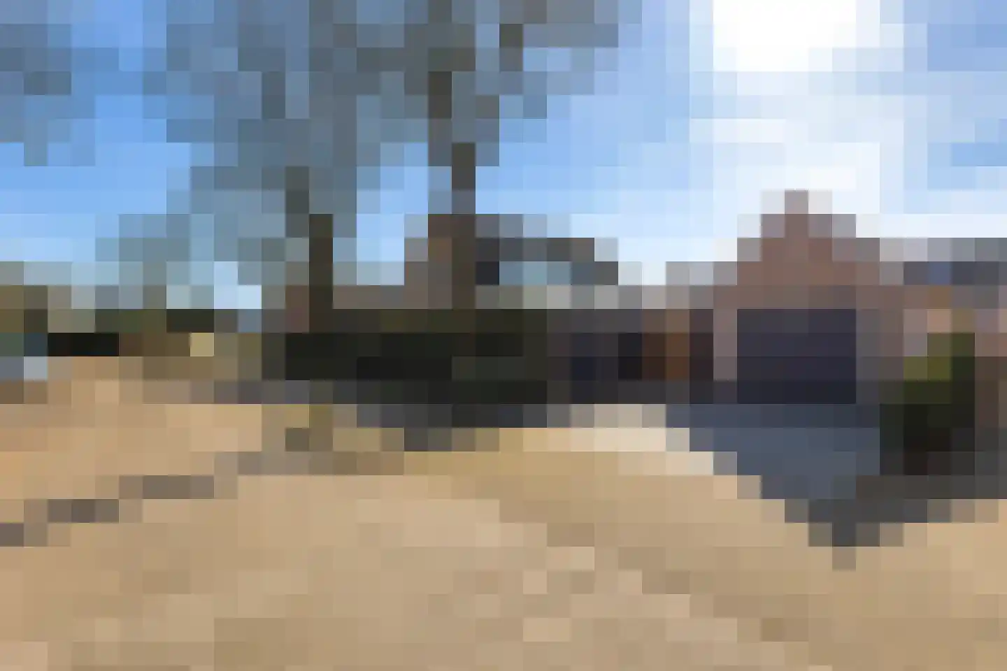 Wolweversstraat 14 Wezep thumbnail 48