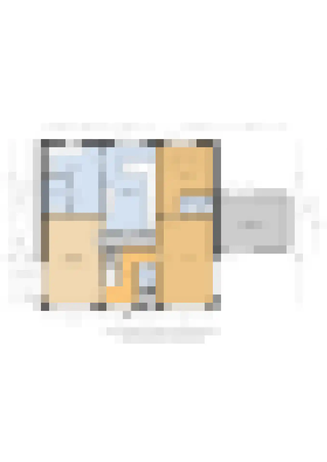 Wolweversstraat 14 Wezep thumbnail 49