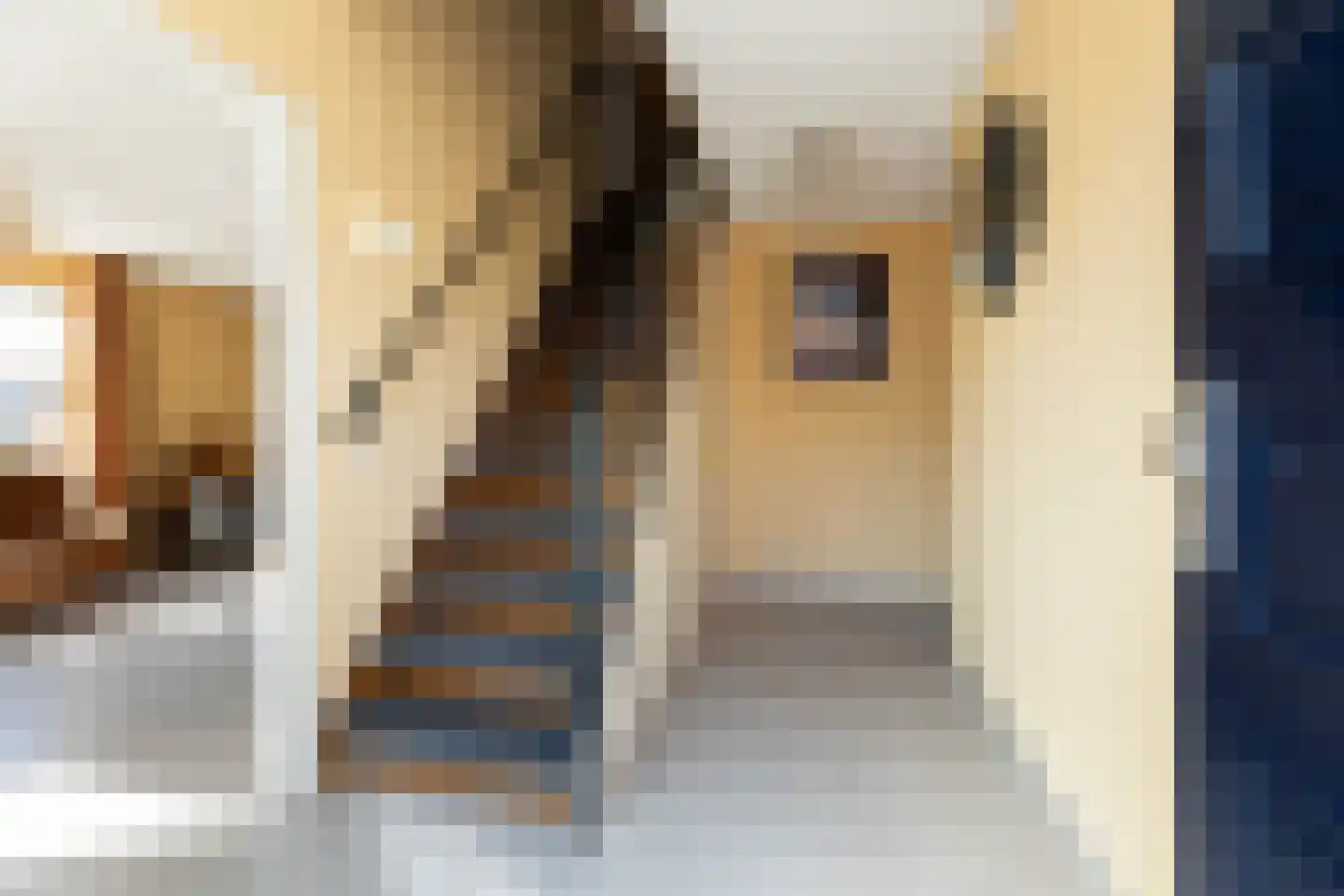 Wolweversstraat 14 Wezep thumbnail 5