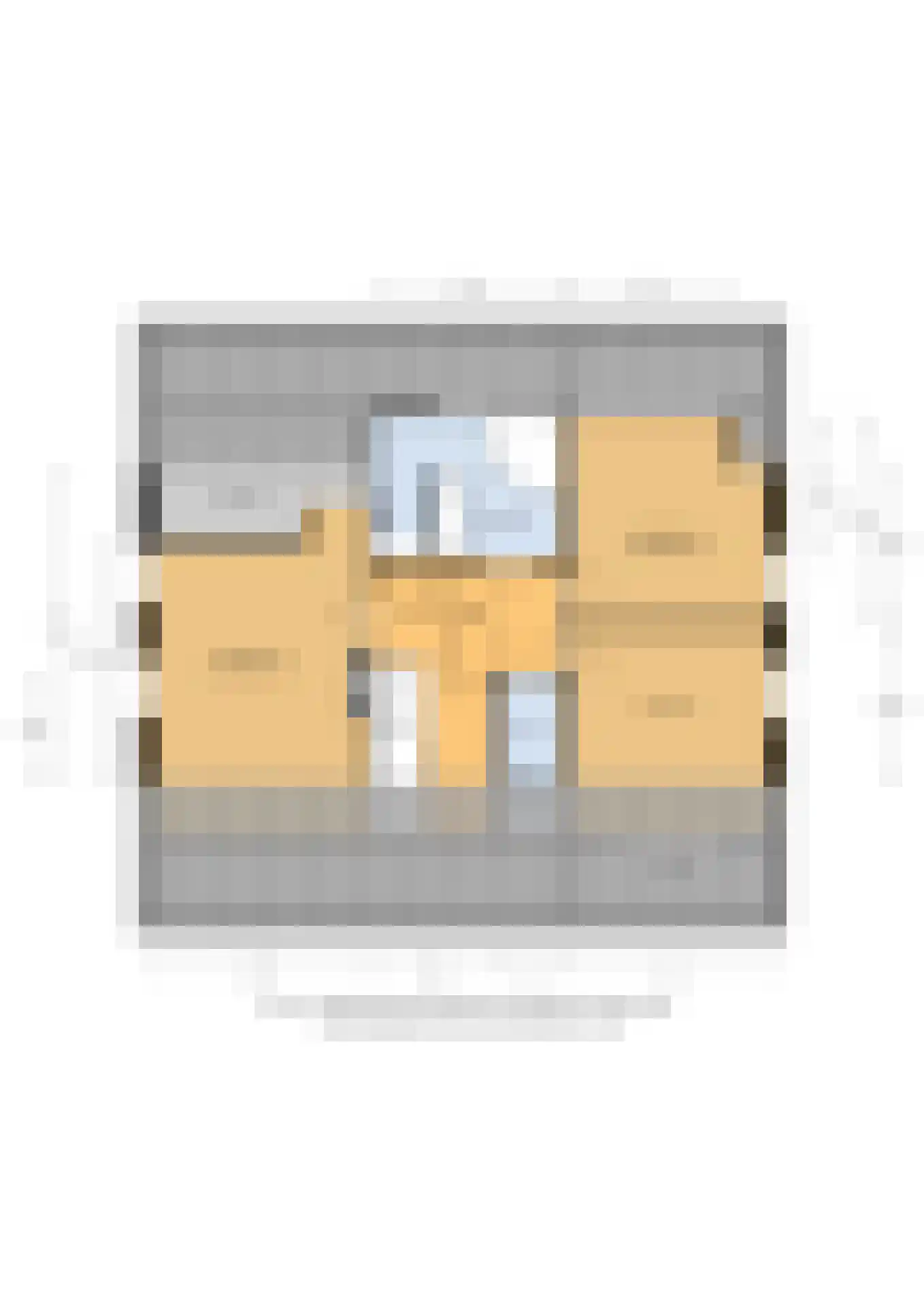 Wolweversstraat 14 Wezep thumbnail 50