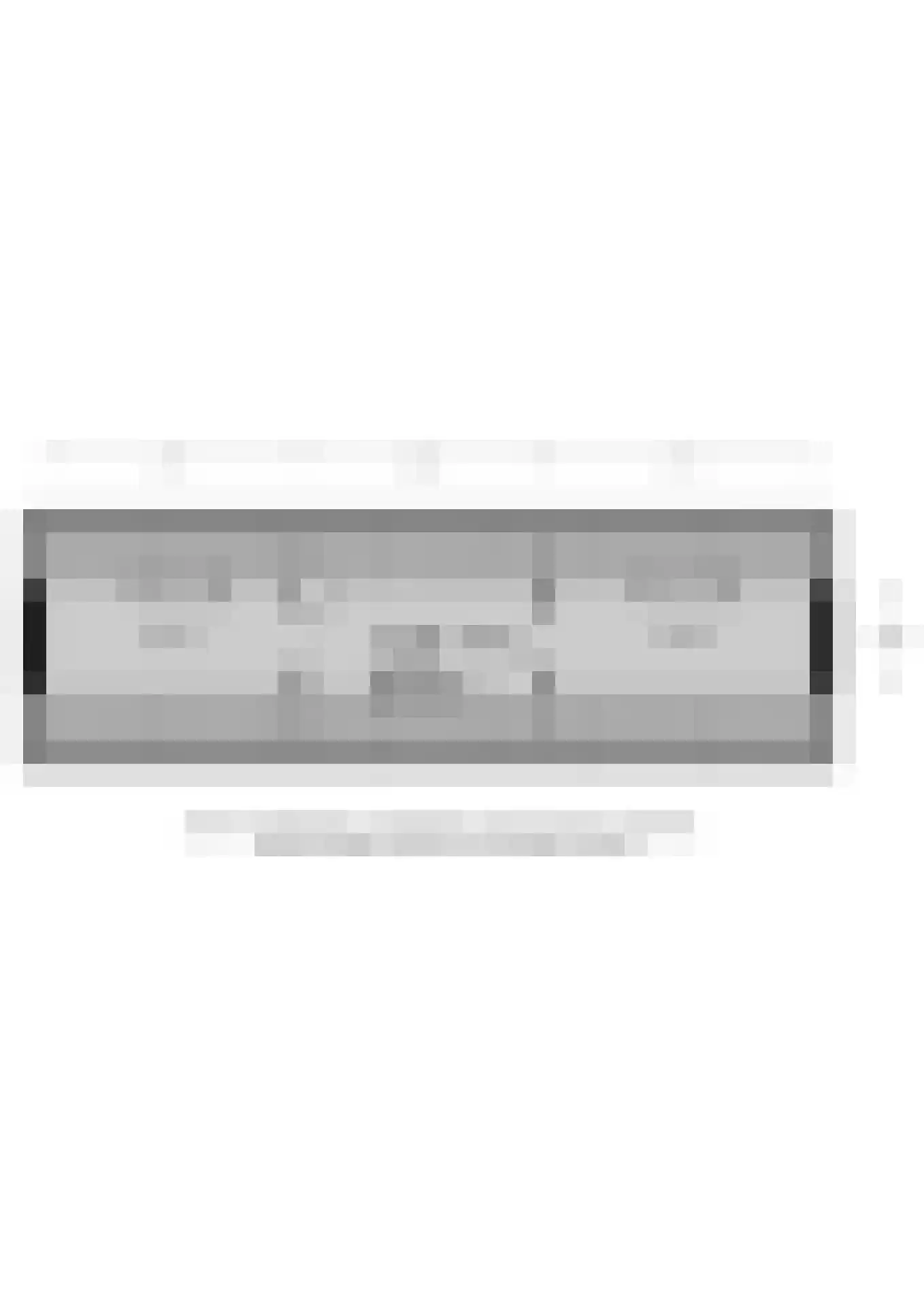 Wolweversstraat 14 Wezep thumbnail 51