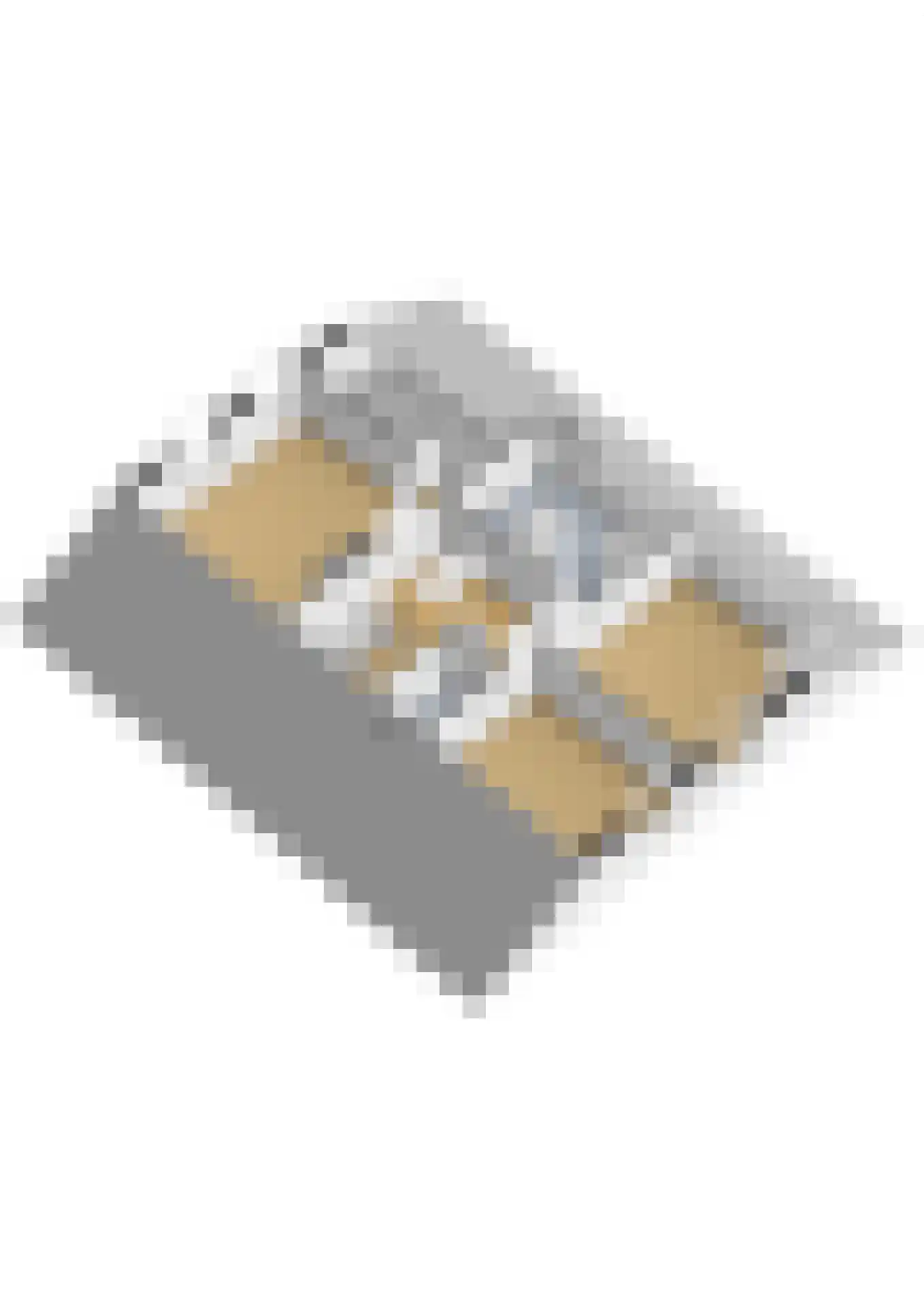 Wolweversstraat 14 Wezep thumbnail 53
