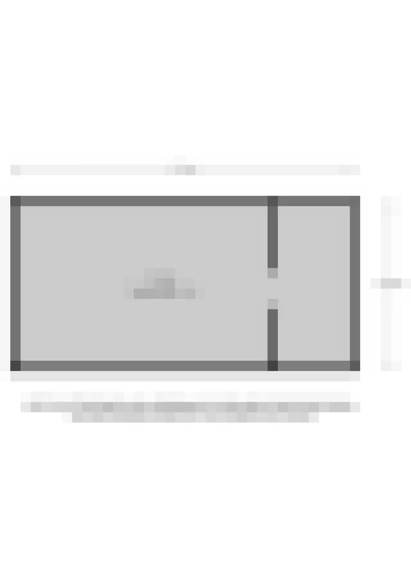 Wolweversstraat 14 Wezep thumbnail 55