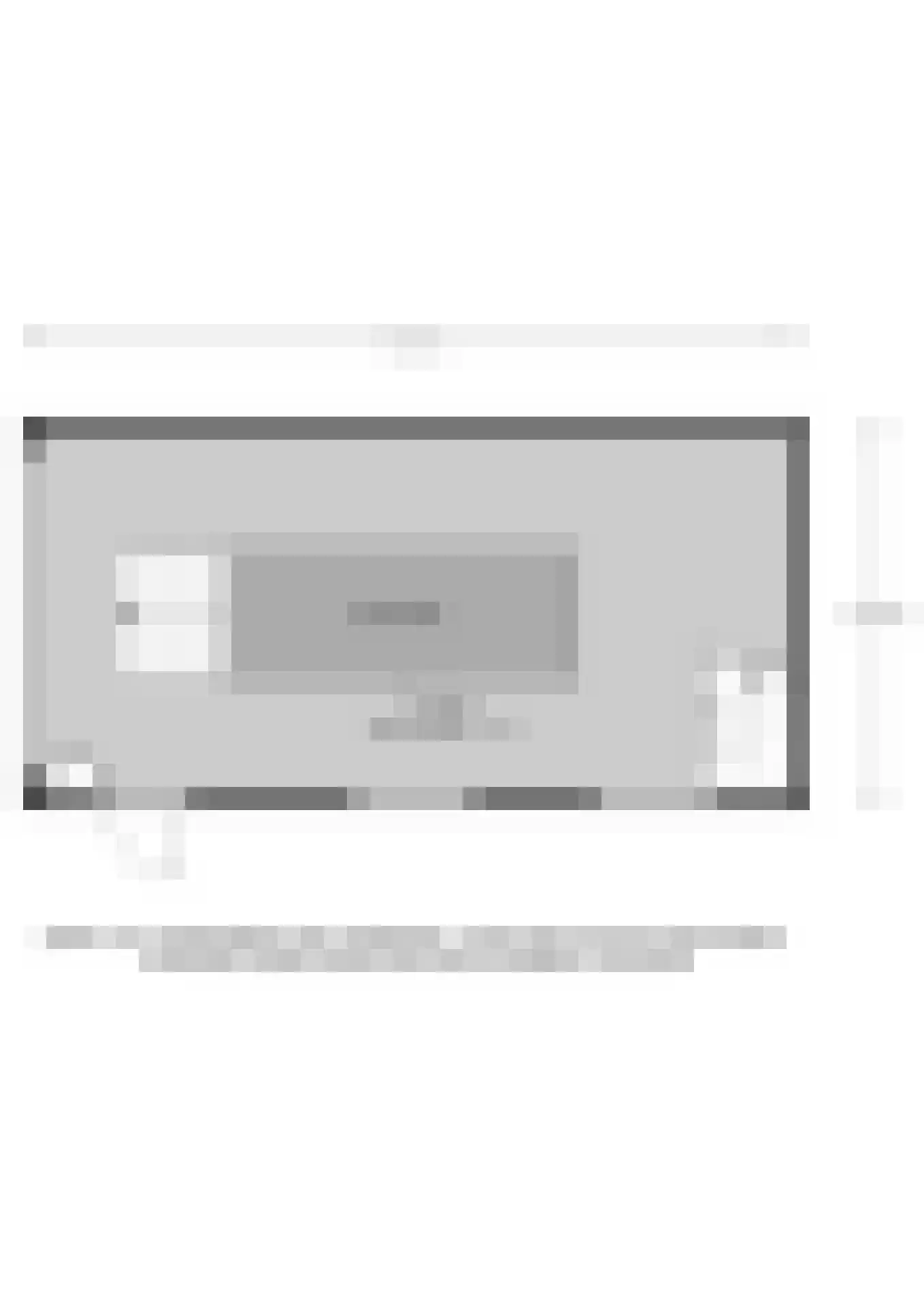 Wolweversstraat 14 Wezep thumbnail 56