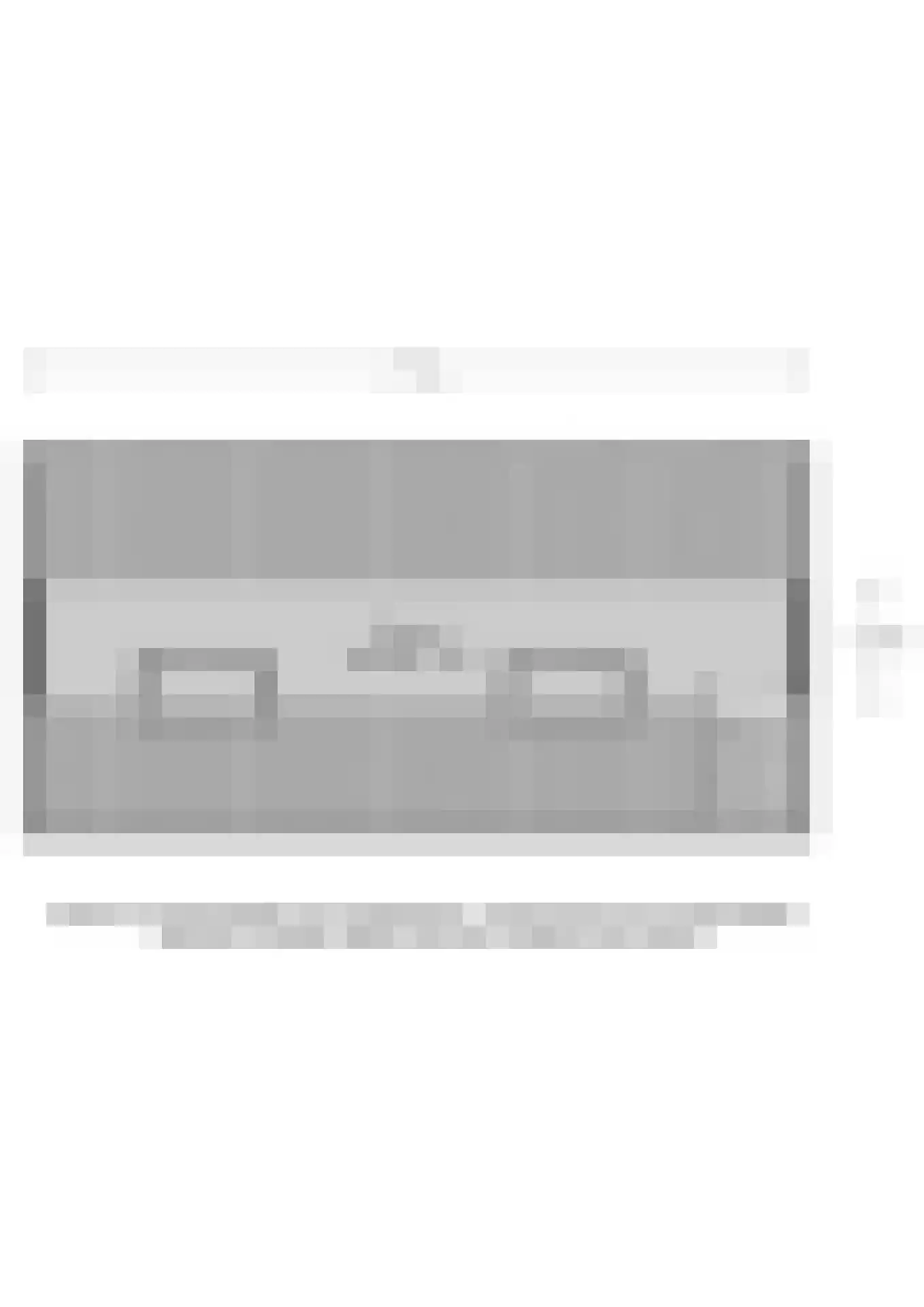 Wolweversstraat 14 Wezep thumbnail 57