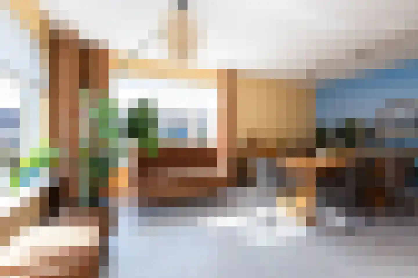 Wolweversstraat 14 Wezep thumbnail 6