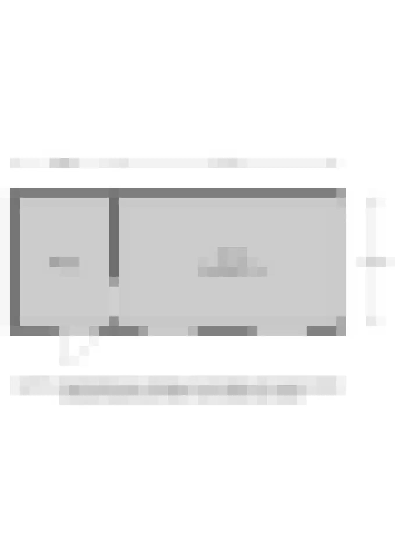 Wolweversstraat 14 Wezep thumbnail 61