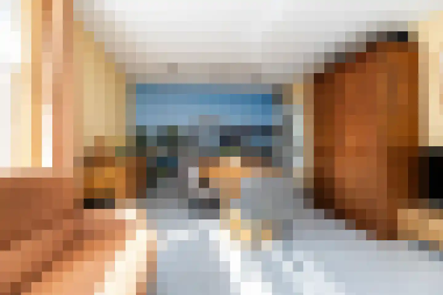 Wolweversstraat 14 Wezep thumbnail 7