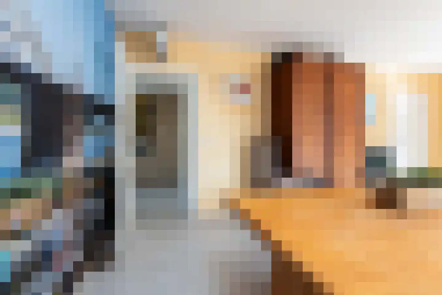 Wolweversstraat 14 Wezep thumbnail 9