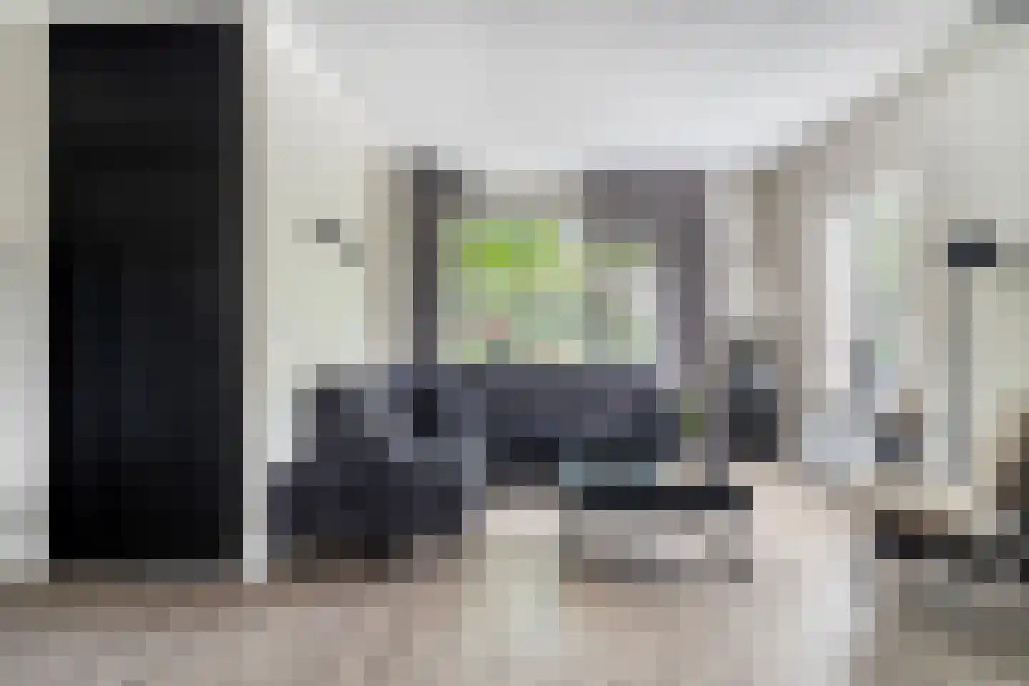Wolweversstraat 19 Wezep thumbnail 11