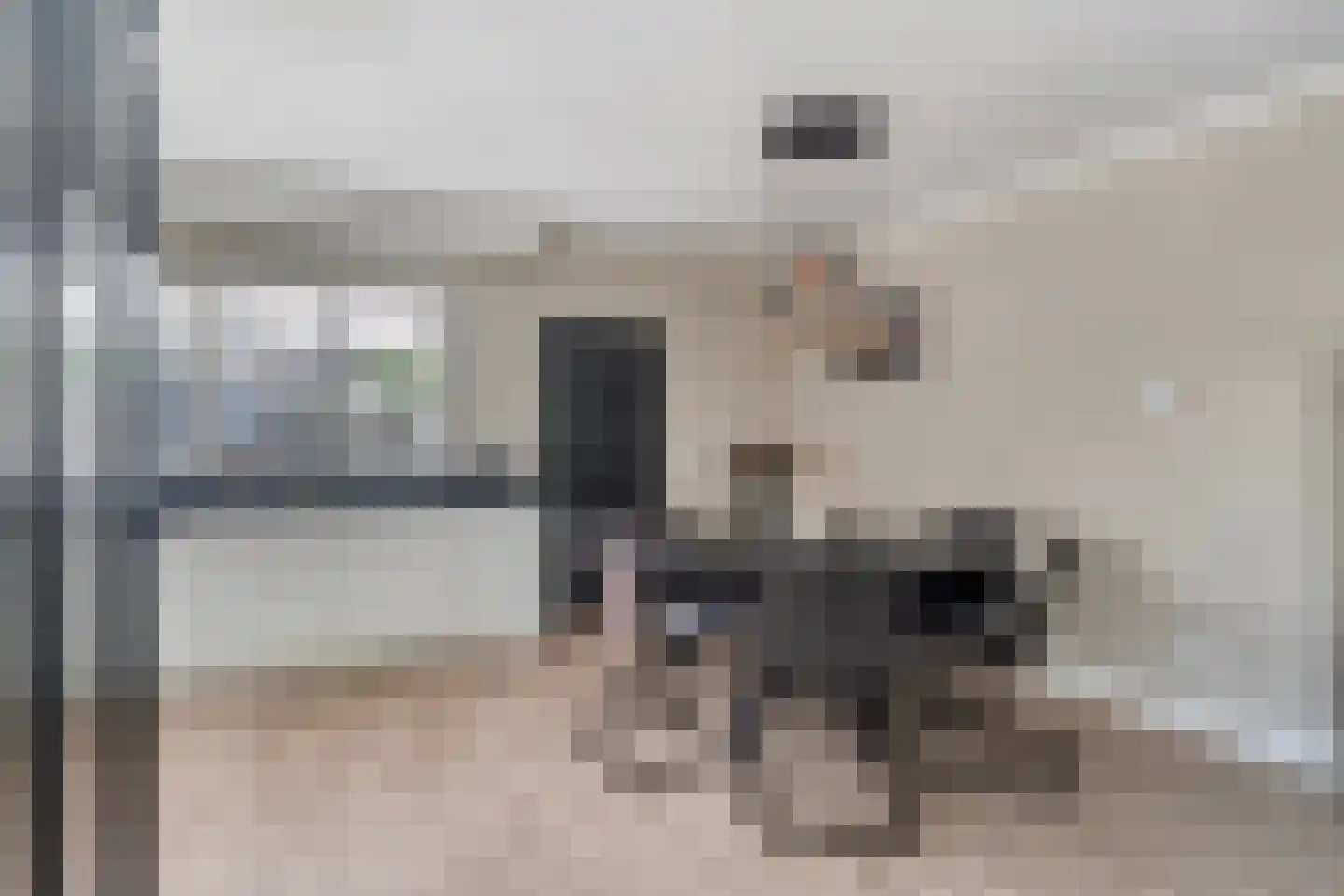 Wolweversstraat 19 Wezep thumbnail 15