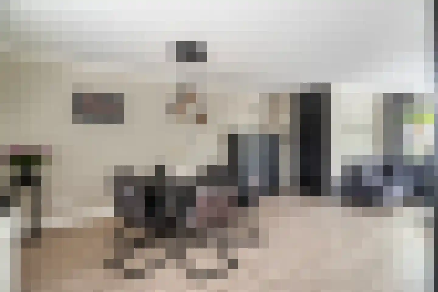 Wolweversstraat 19 Wezep thumbnail 16