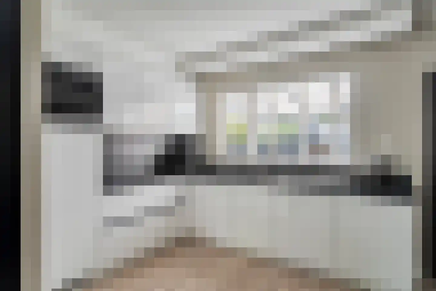 Wolweversstraat 19 Wezep thumbnail 17