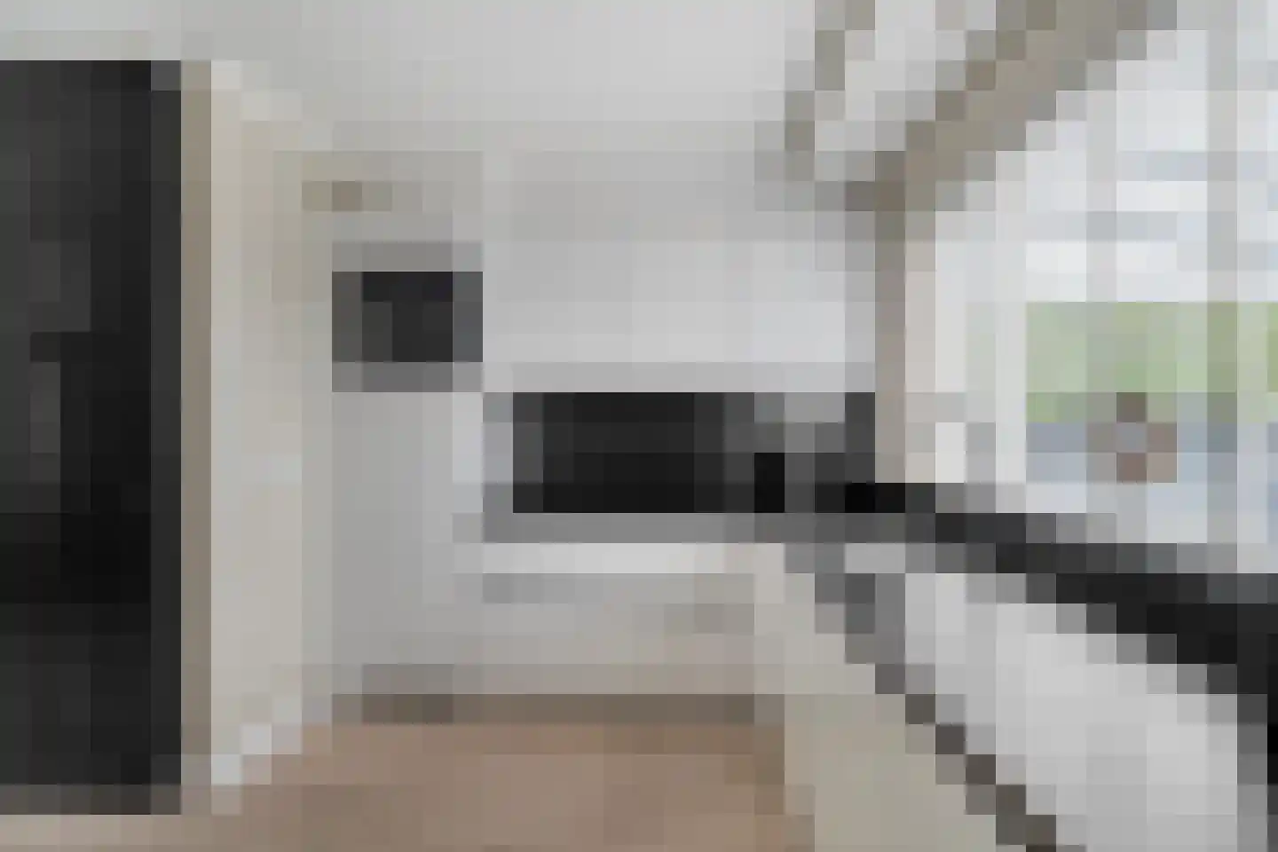Wolweversstraat 19 Wezep thumbnail 18