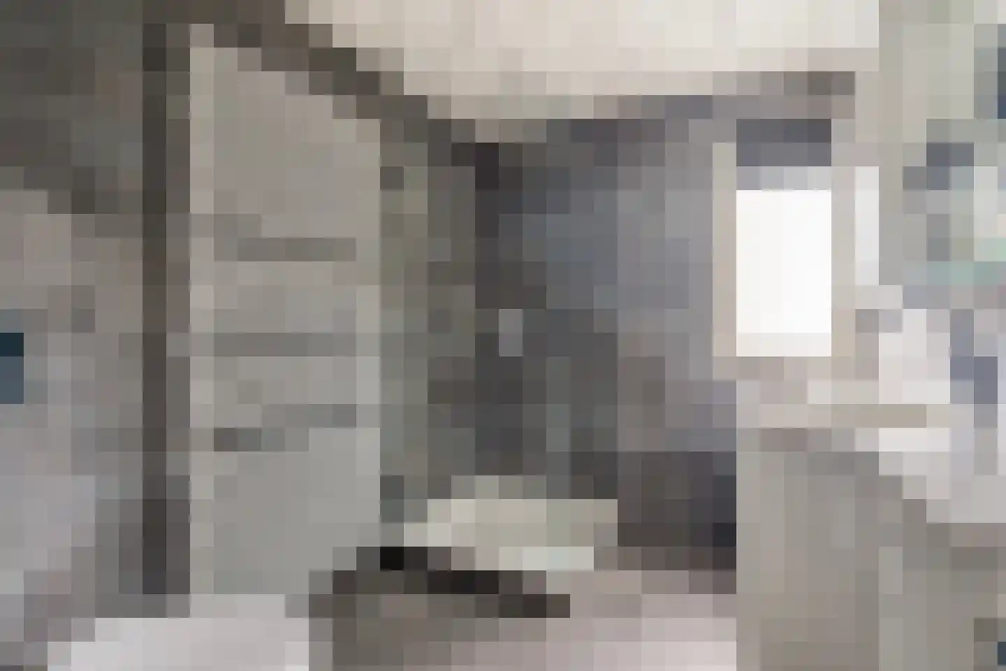 Wolweversstraat 19 Wezep thumbnail 23