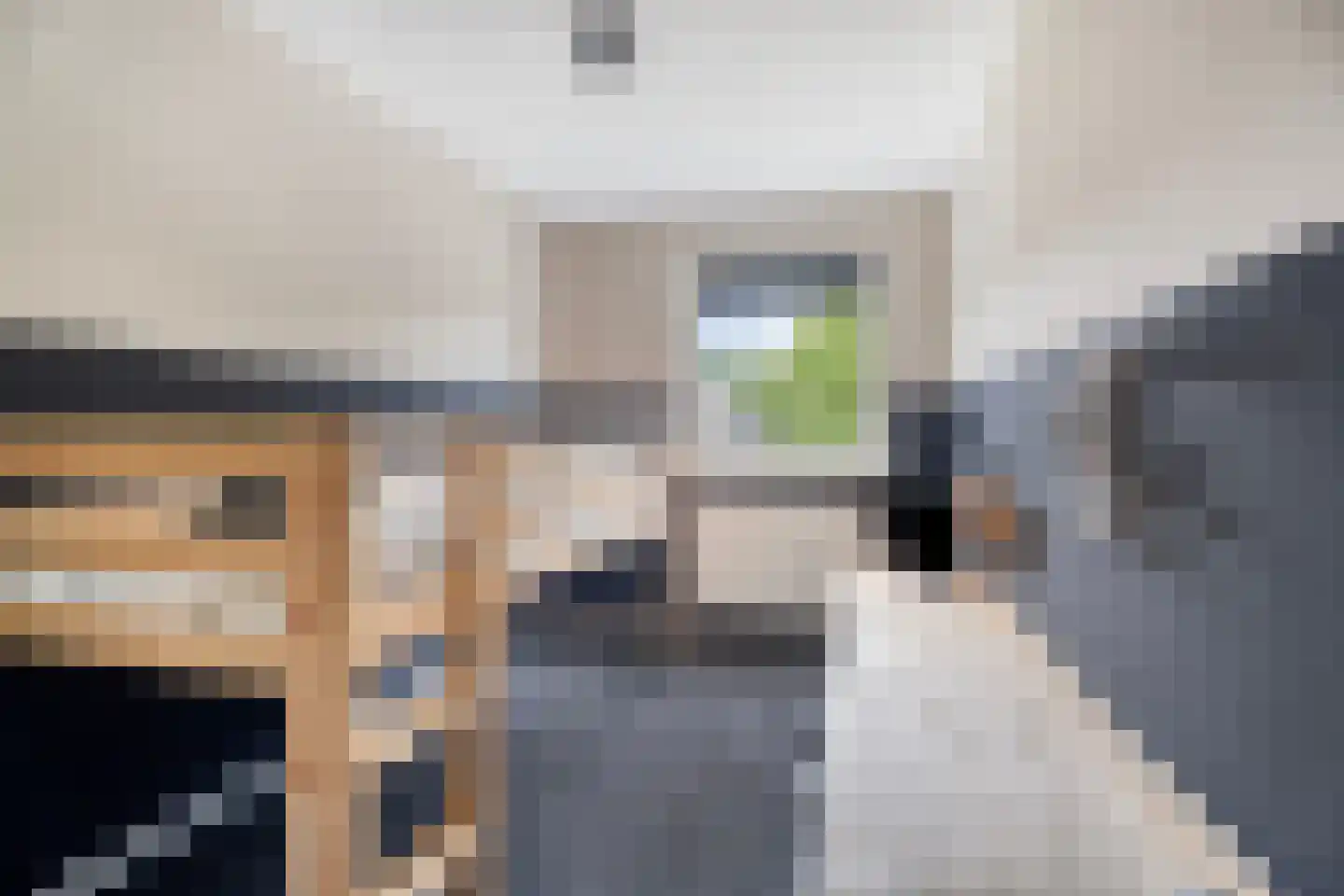 Wolweversstraat 19 Wezep thumbnail 25