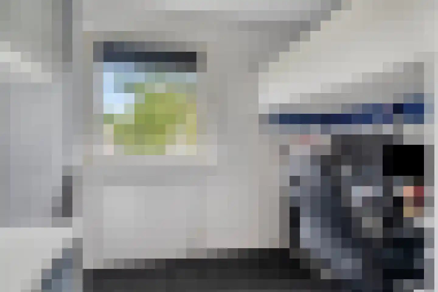 Wolweversstraat 19 Wezep thumbnail 26