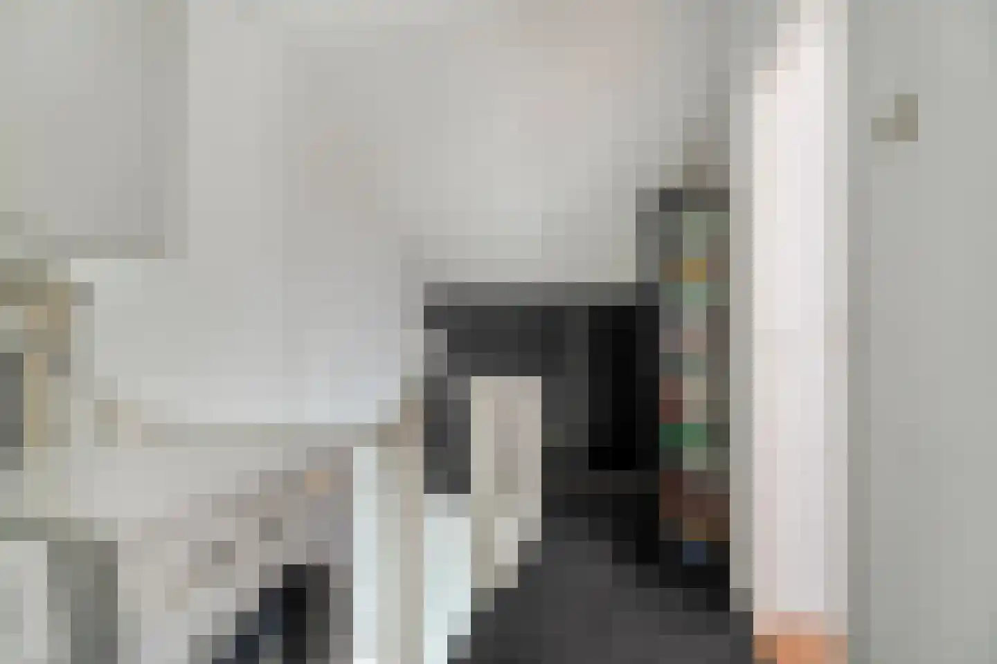 Wolweversstraat 19 Wezep thumbnail 27