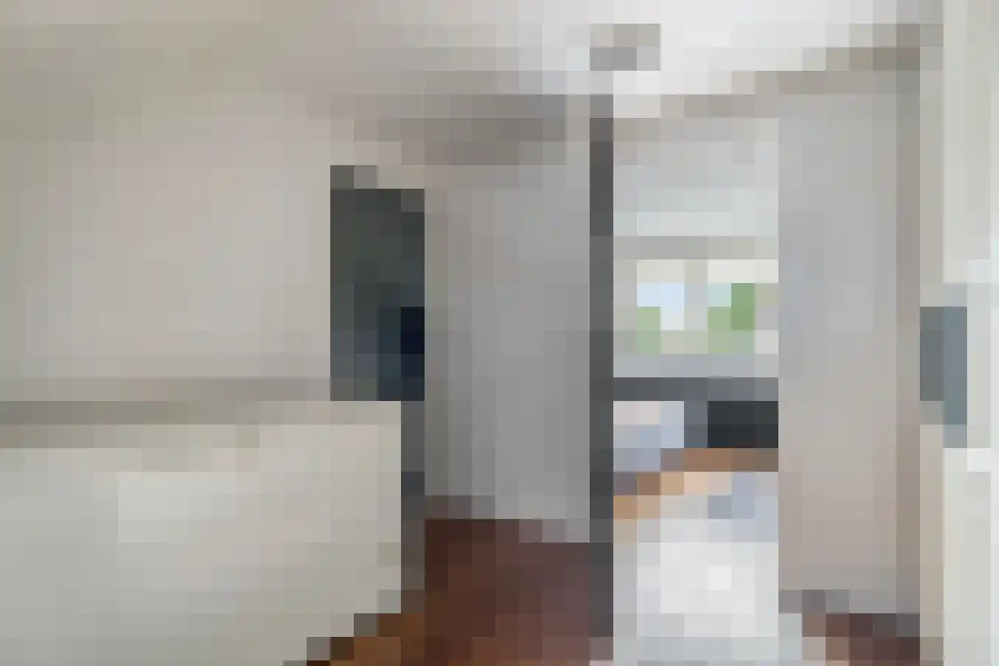 Wolweversstraat 19 Wezep thumbnail 28