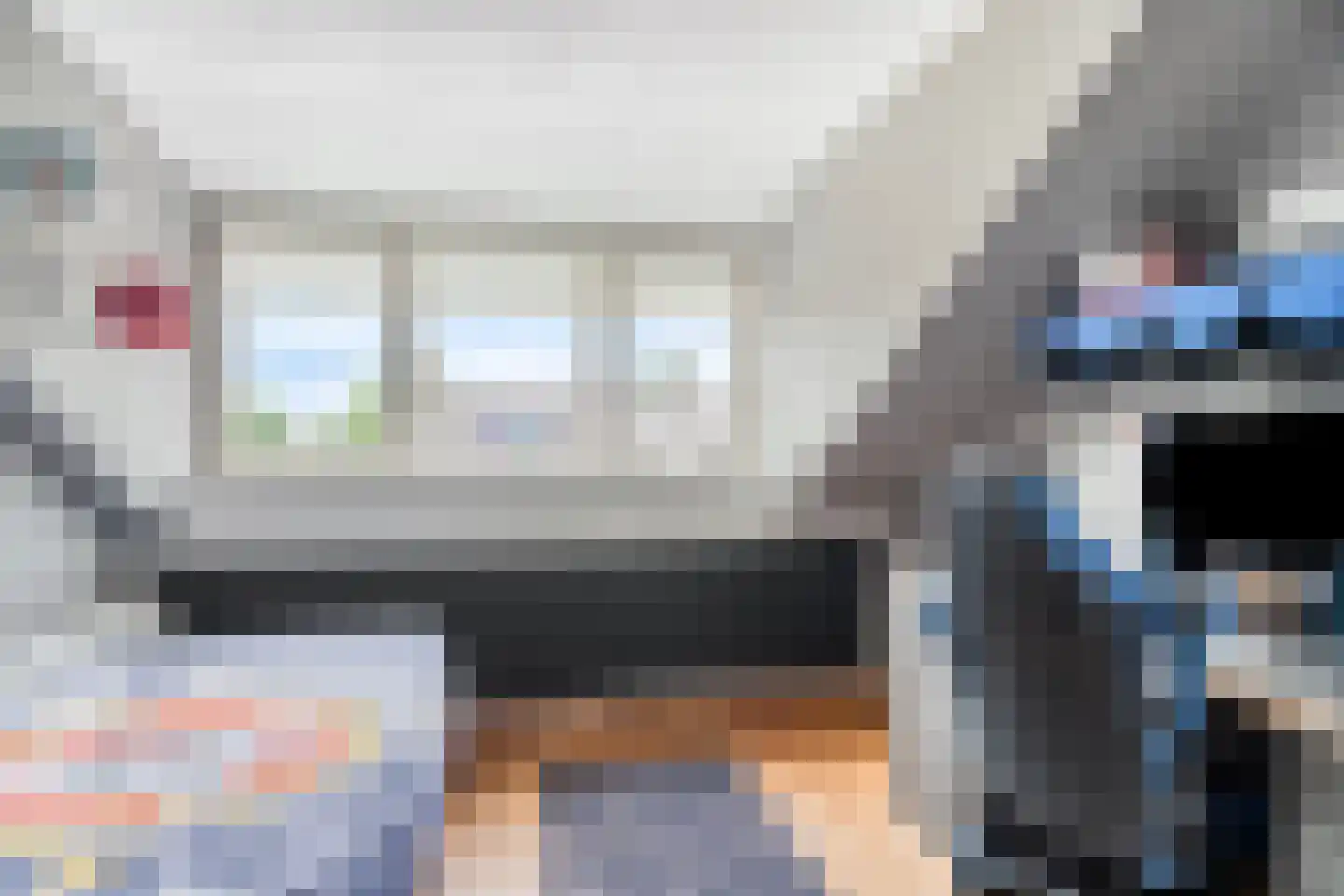Wolweversstraat 19 Wezep thumbnail 29