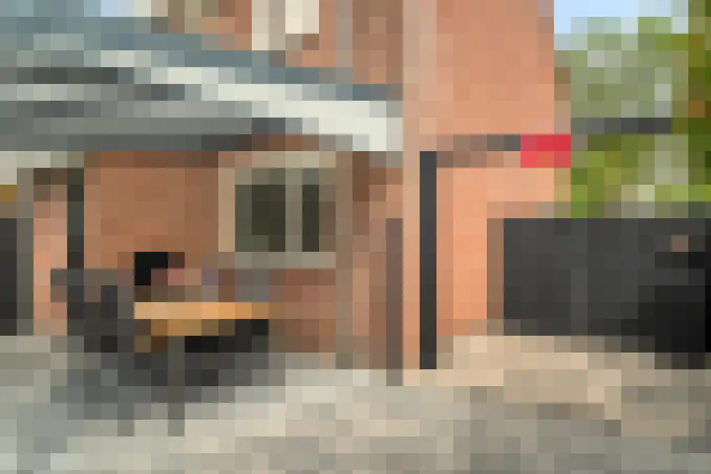 Wolweversstraat 19 Wezep thumbnail 31